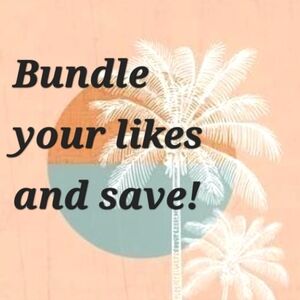 ✨️All Bundles Discounted✨️